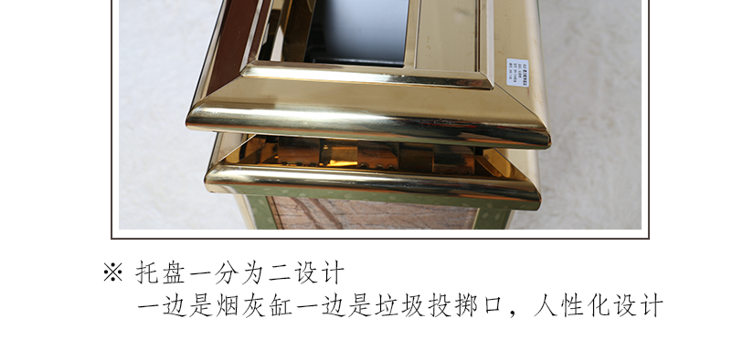 有效利用空間