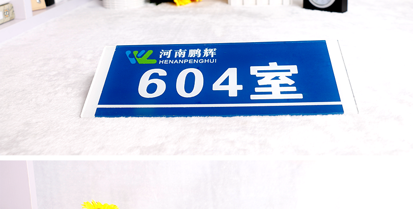 俯視圖