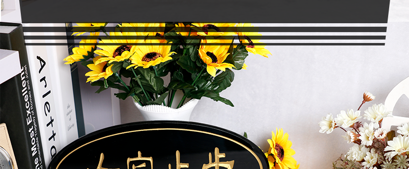 造型美觀，精美時尚