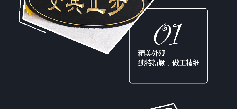 外觀設計