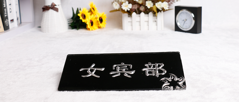 俯視圖