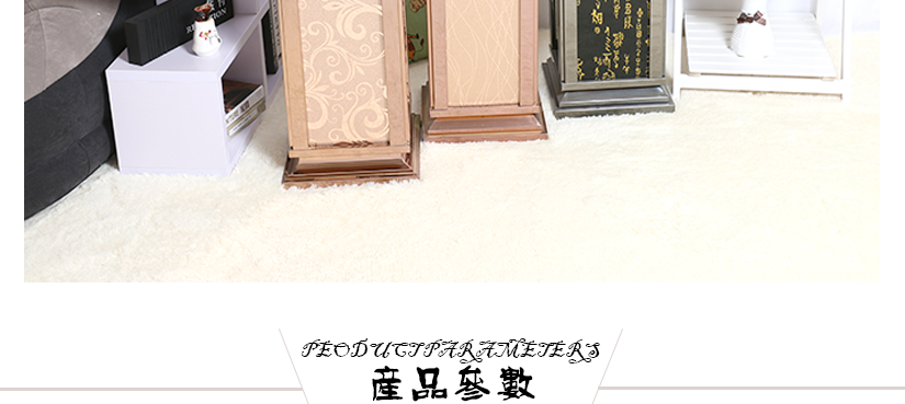 工藝設(shè)計(jì)無可挑剔