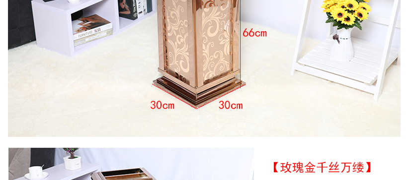 重新定義品質(zhì)新高度