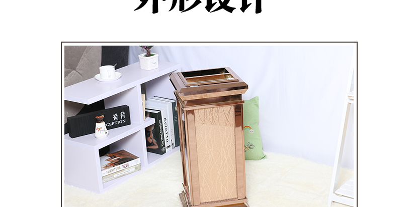 進(jìn)口材質(zhì)，安全放心