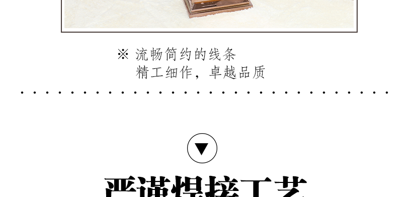 容量更大滿足需求
