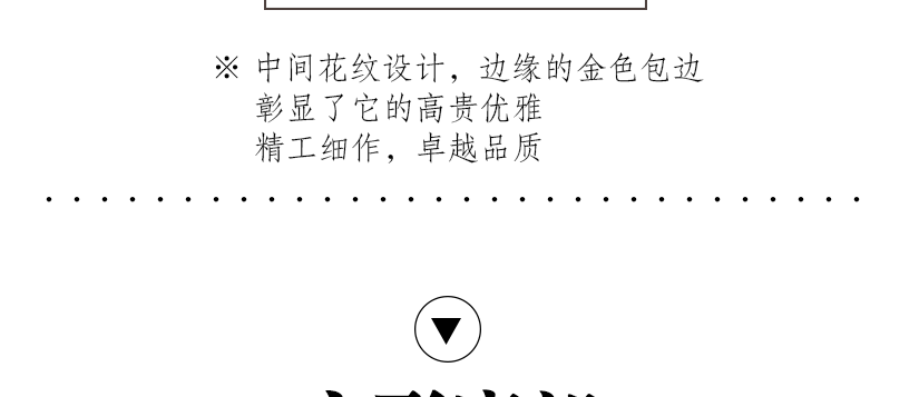 鍍鋅鐵內(nèi)筒