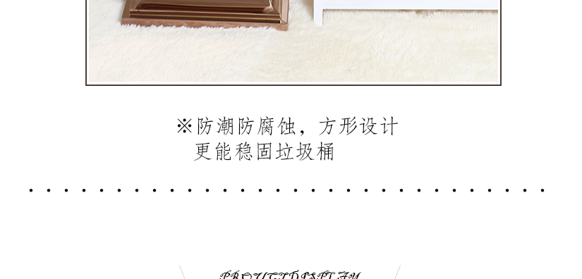 豪華即視感