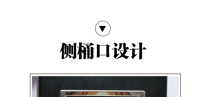 頂部麗格煙灰缸設(shè)計