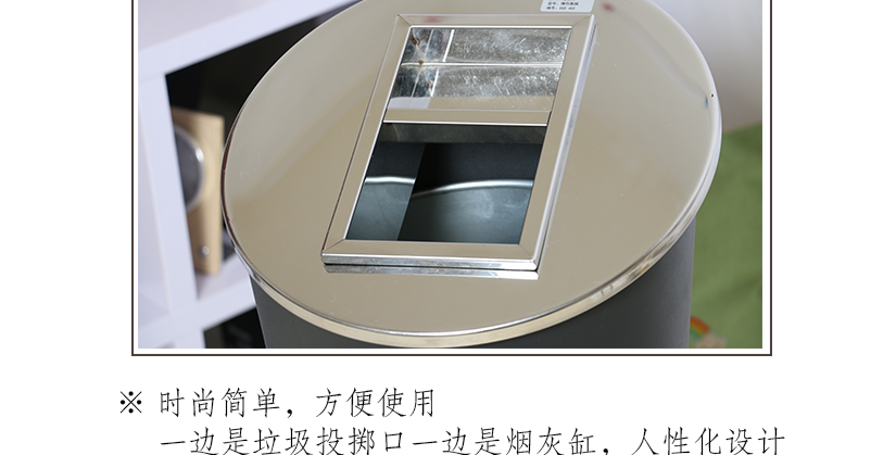 精工細作，卓越品質