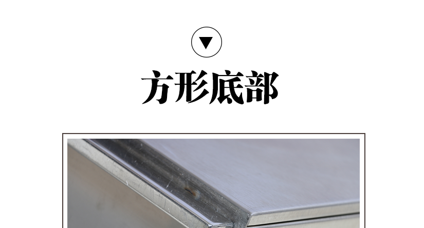 實用更安心