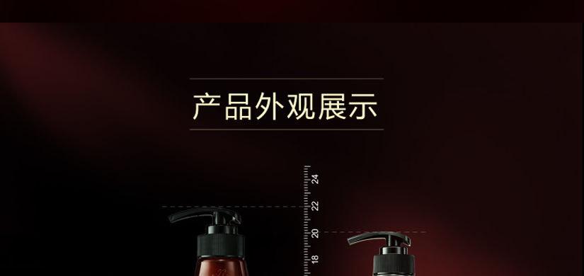三大優勢