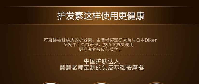 那我們能怎么辦