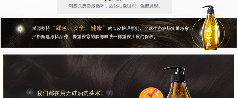 參數的詳細介紹